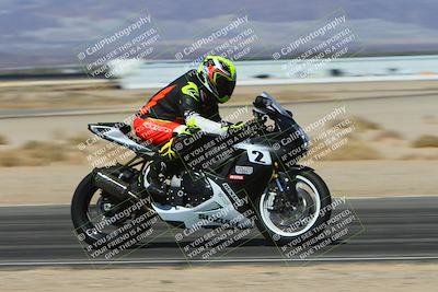 media/Mar-09-2025-TrackXperience (Sun) [[4c2000c718]]/3-Level 2/Session 3 (Back Straight Speed Pans)/